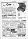 1957 401.jpg